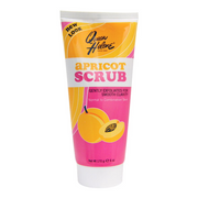 Queen Helene Face Scrub Apricot 6oz-All-Aladin Beauty