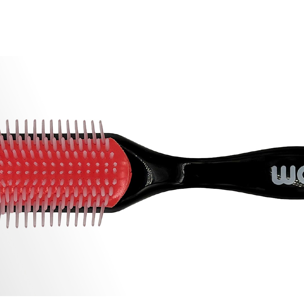 Wad Professional Beauty Glide Brush