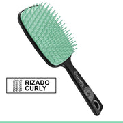 Casalfe XL Brush ANTI-HAIR LOSS Detangles Without Breaking the Hair