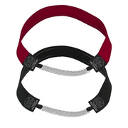 Invisibobble Multiband True Black