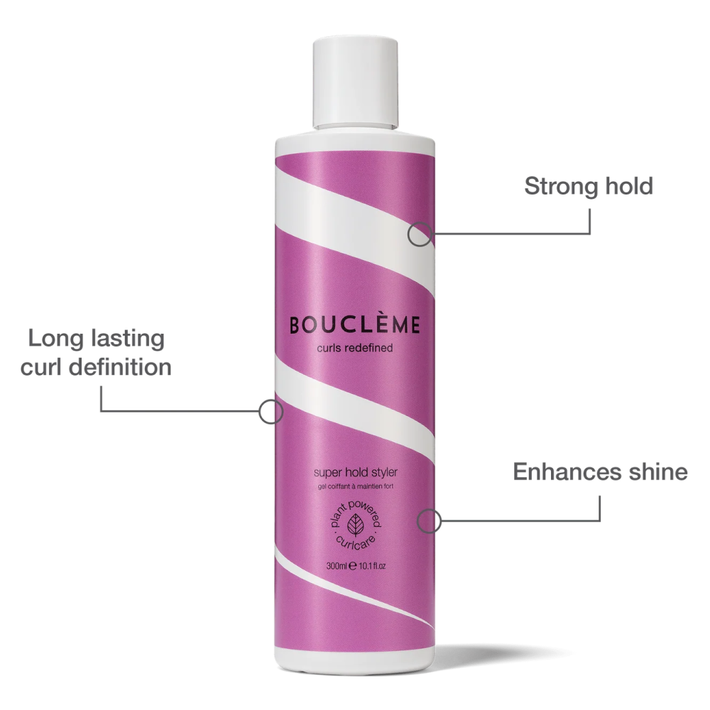 Boucleme Wave Styling Duo