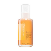 Fanola Restructuring Liquid Crystal 100ml