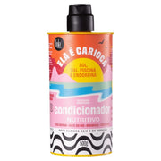 Lola Cosmetics Ela É Carioca Nutritive Conditioner 500g