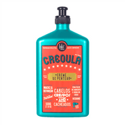 Lola Cosmetics Creoula Leave-In Cream 250ml