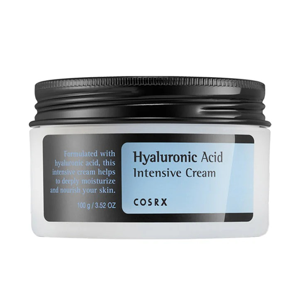 Cosrx Hyaluronic Acid Intensive Cream 100g
