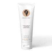 Bounce Curl Hydra-Drench Cleansing Conditioner 238ml