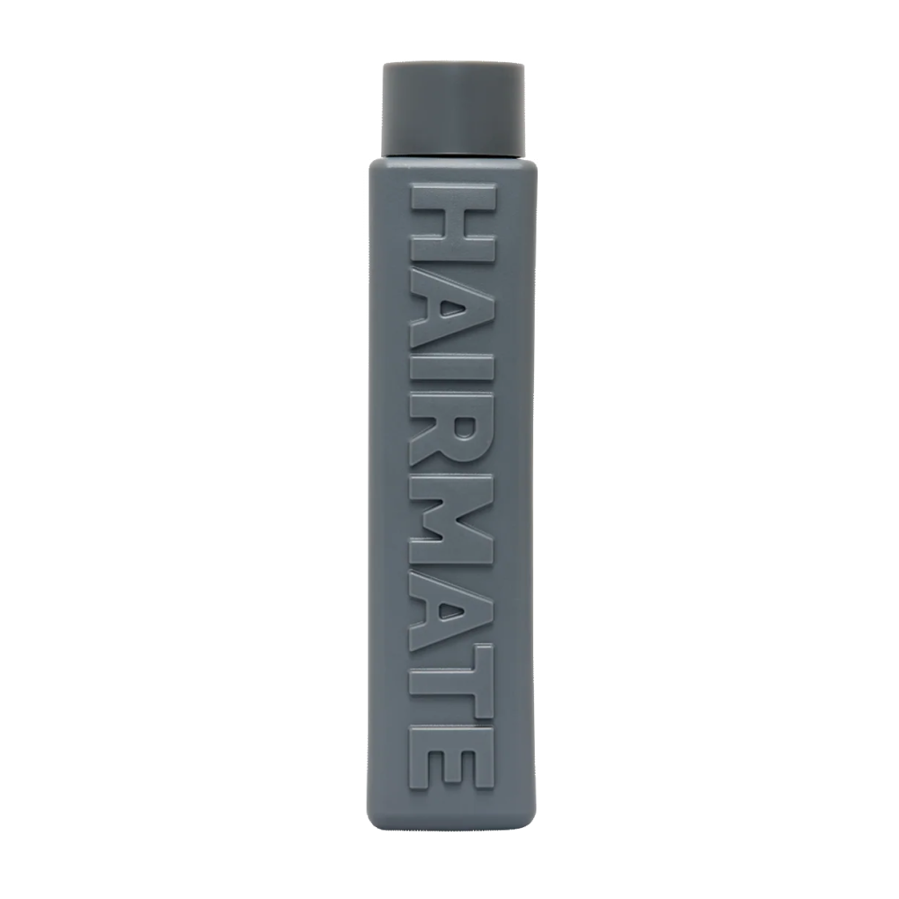 Hairmate Hero Shampoo