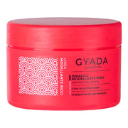 Gyada Cosmetics Curl Sculpting Mask 250ml