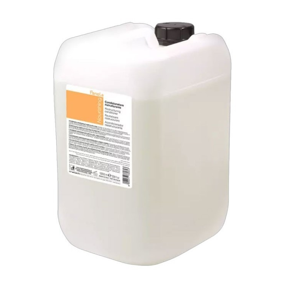 Fanola Restructuring Conditioner