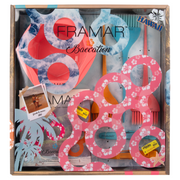 Framar Baecation Colorist Kit