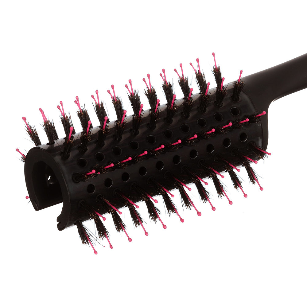 Wet Brush Fast Dry Round Brush-Round-All-Aladin Beauty