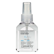 Giovanni Eco Chic Hight-Glass Hair Mist 127ml