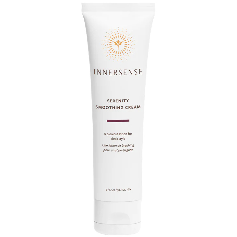 Innersense Serenity Smooth Cream