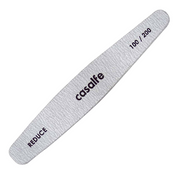 Casalfe Professional File for Acrylic or Artificial Nails 100/200