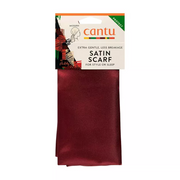 Cantu Accessories Satin Scarf-All-Aladin Beauty