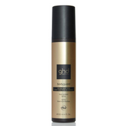 GHD Bodyguard Hair Spray 120ml