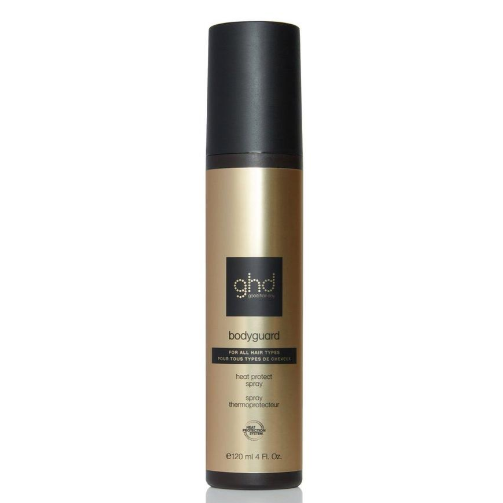 GHD Bodyguard Hair Spray 120ml