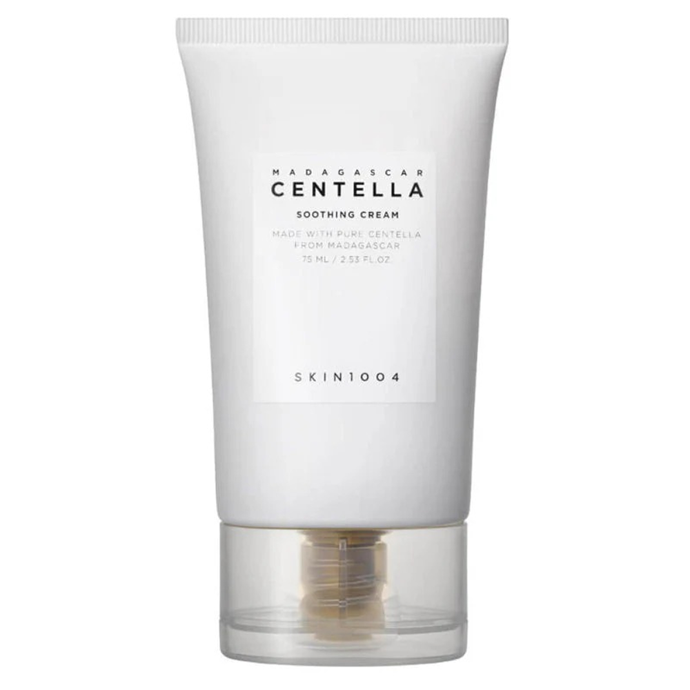 SKIN1004 Madagascar Centella Soothing Cream 75ml