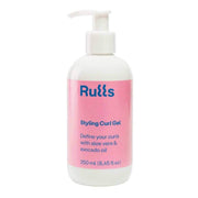 Rulls Styling Curl Gel 250ml