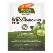 Palmer's Olive Deep Conditioner 60g-All-Aladin Beauty