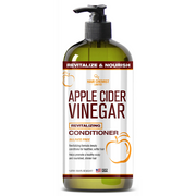 Hair Chemist Apple Cider Vinegar Conditioner 33oz-All-Aladin Beauty