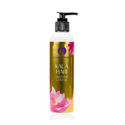 Curls Dynasty Kala Hari Smoothie Leave-in 237ml