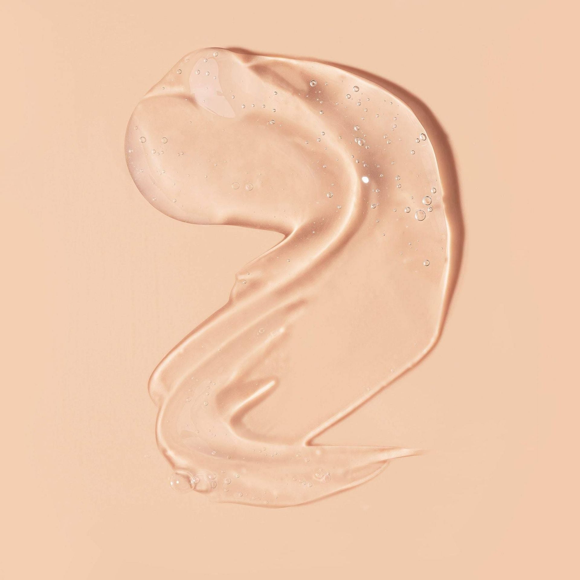 Flora & Curl Protect Me Citrus Superfruit Radiance Shampoo 300ml