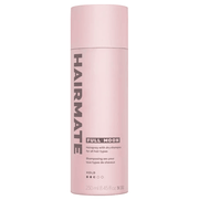 Hairmate Full Moon Hairspray With Dry Shampoo 250ml