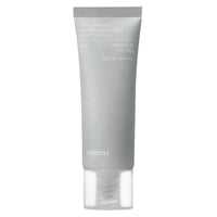 Celimax Dual Barrier Watery Sun Cream 40ml