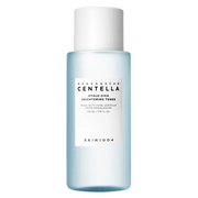 Skin1004 Madagascar Centella Hyalucica Brightening Toner 210ml