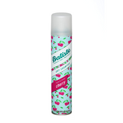 Batiste Dry Shampoo Cherry 200ml