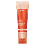 Kundal Volume & Fixing Curl Cream Wedding Bouquet 130ml-Curl Defining Cream-Aladin Beauty