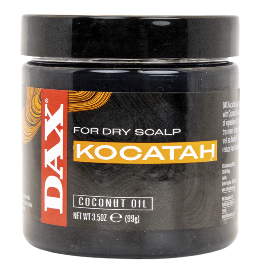 Dax Kocatah-All-Aladin Beauty