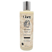 Chey Haircare Strong Hold Gel 250ml