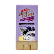 Ebin 24HR Edge Sleek Acai Berry-Hair Wax-Aladin Beauty