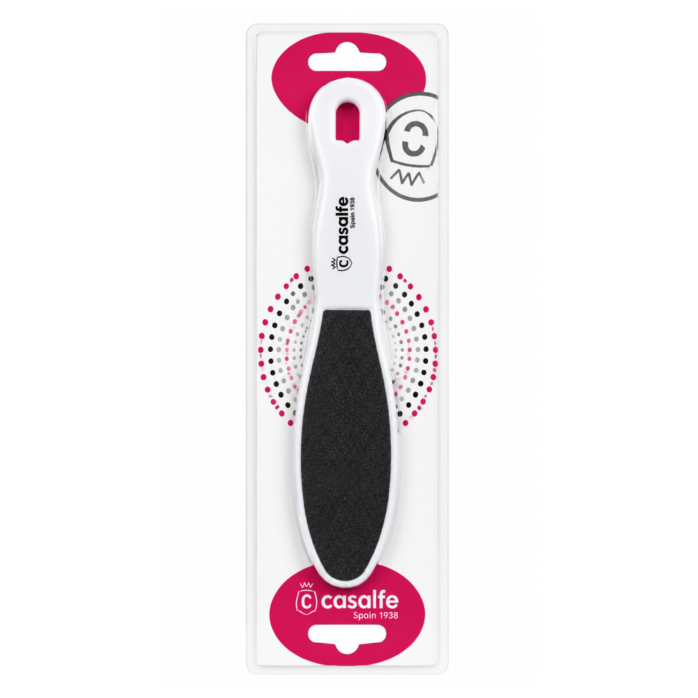 Casalfe Pedicure File