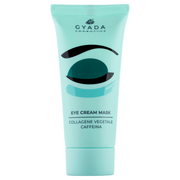 Gyada Eye Cream Mask 20ml-All-Aladin Beauty
