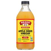 Bragg Apple Cider Vinegar