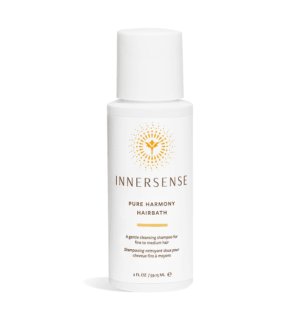 Innersense Pure Inspiration Daily Conditioner-Calming Conditioner-Aladin Beauty