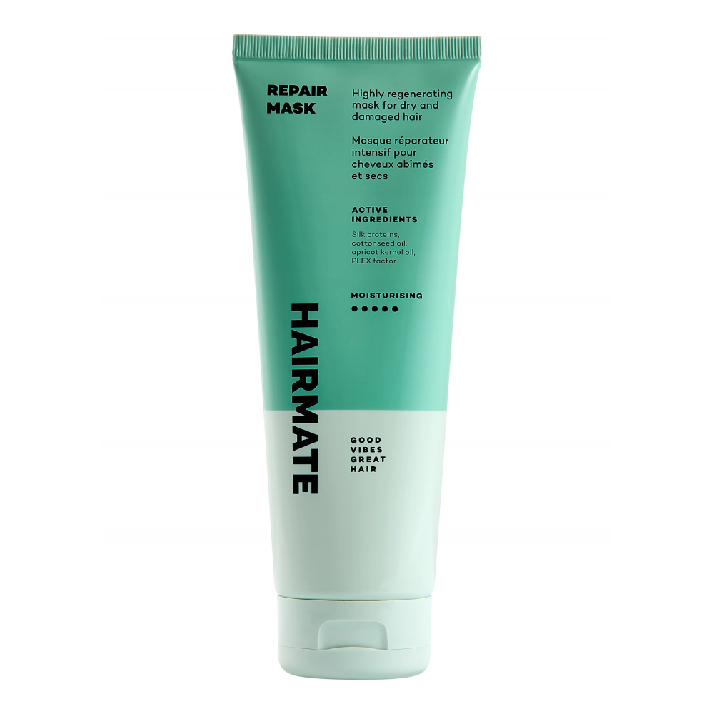 Hairmate Repair Mask