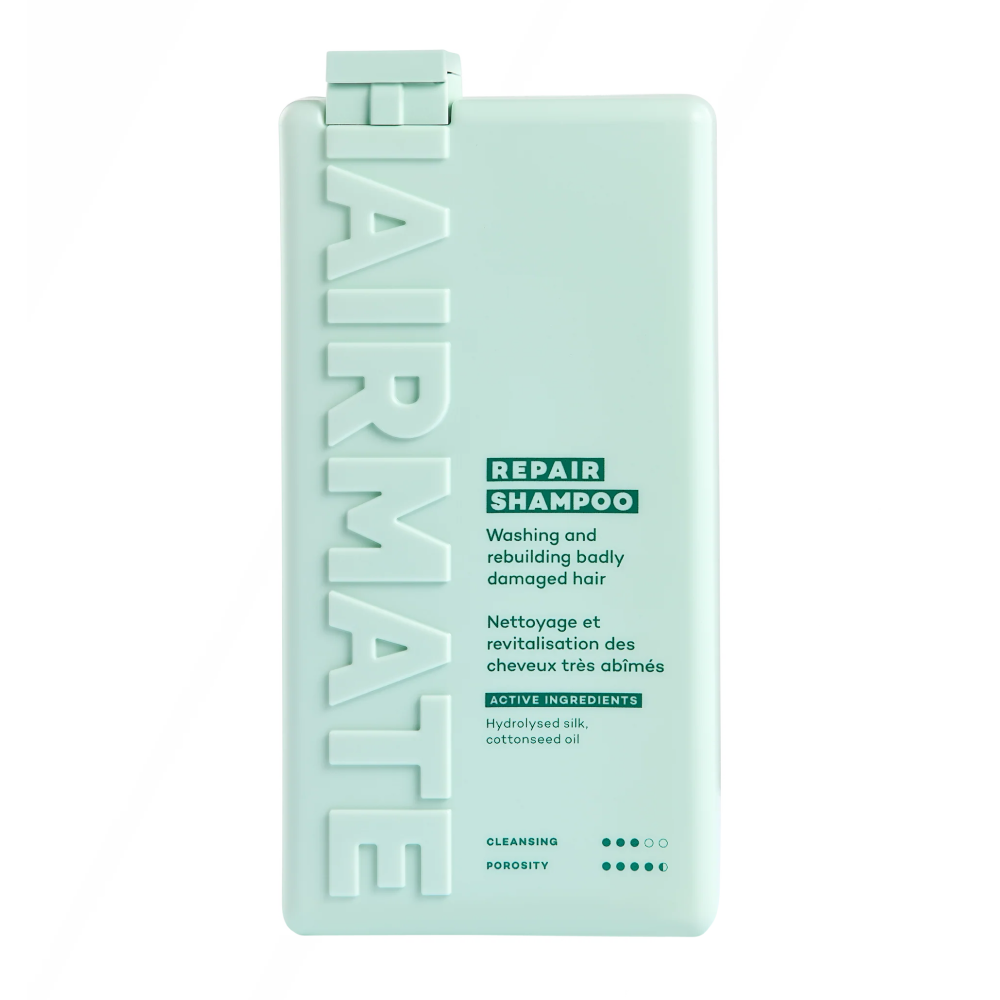 Hairmate Repair Shampoo