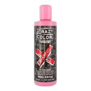 Crazy Color Shampoo Red 250ml