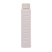 Hairmate Pure Volume Shampoo Mini 100ml-Volumizing Shampoo-Aladin Beauty