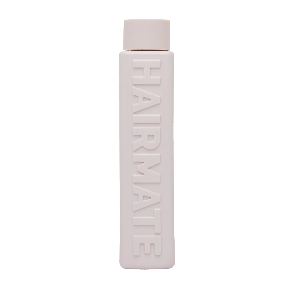 Hairmate Pure Volume Shampoo Mini 100ml-Volumizing Shampoo-Aladin Beauty