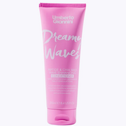 Umberto Giannini Dream Waves Conditioner 250ml-Moisturizing Conditioner-Aladin Beauty