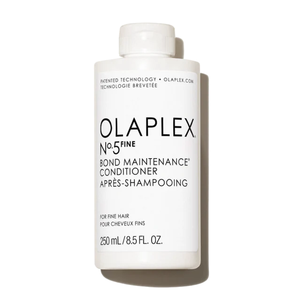 Olaplex Nº5F Conditioner Fine Bond Maintenance