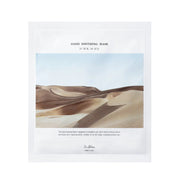 Dr Althea Oasis Soothing Face Mask 27g