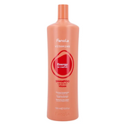 Fanola Hair Loss Energizing Vitamins Shampoo
