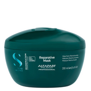 Alfaparf Semi Di Lino Reconstruction Reparative Mask