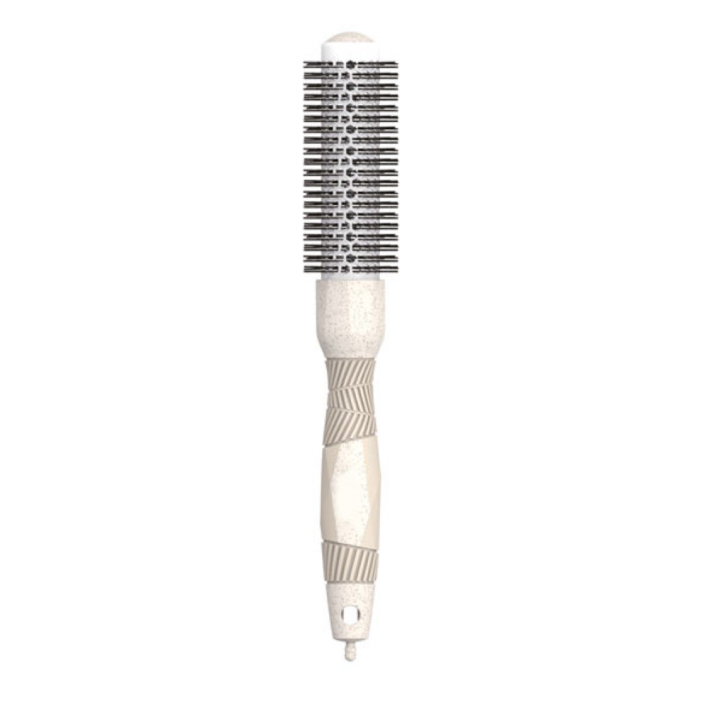 Wad Professional Beauty Brush Thermal